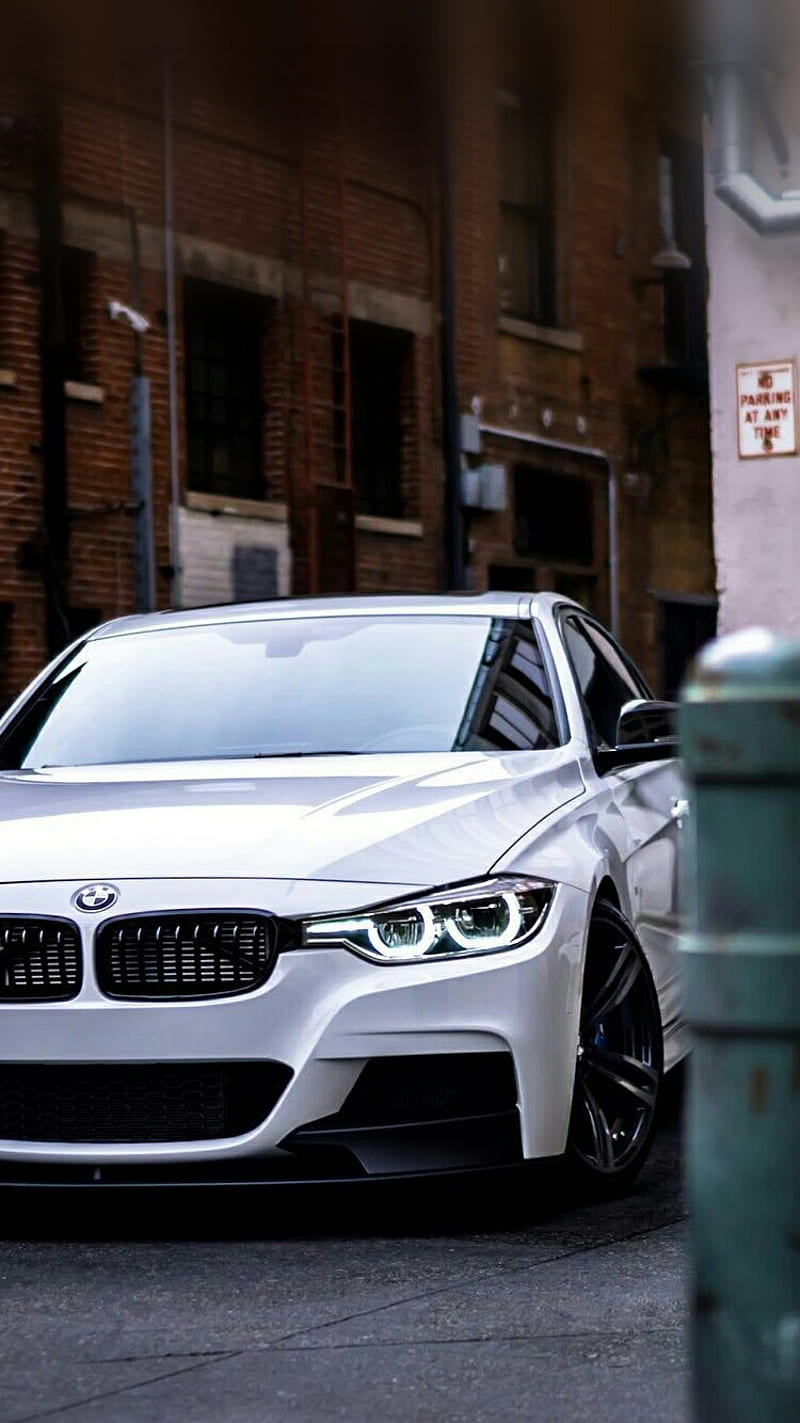 800x1423 HD bmw 3 series m wallpaper