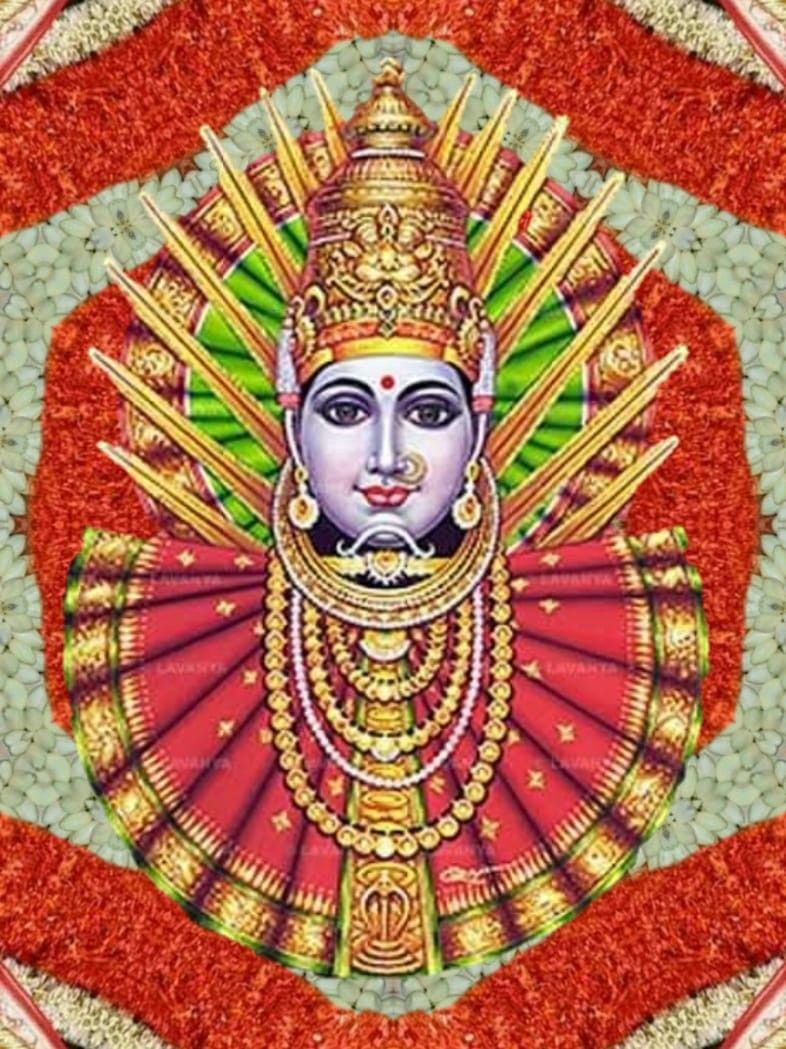 786x1049 Best Renuka Yellamma ideas. devi image hd, god picture, all god image