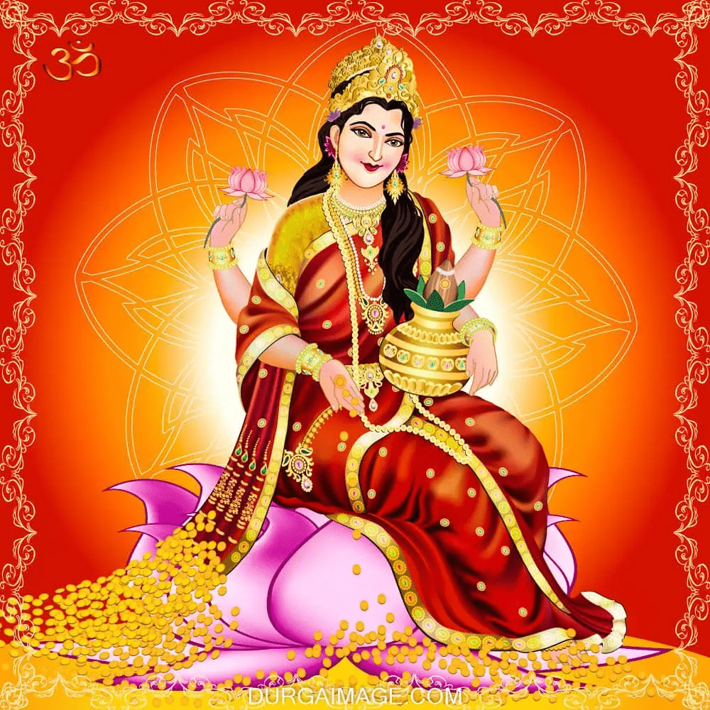 1000x1000 Yellamma Wallpaper