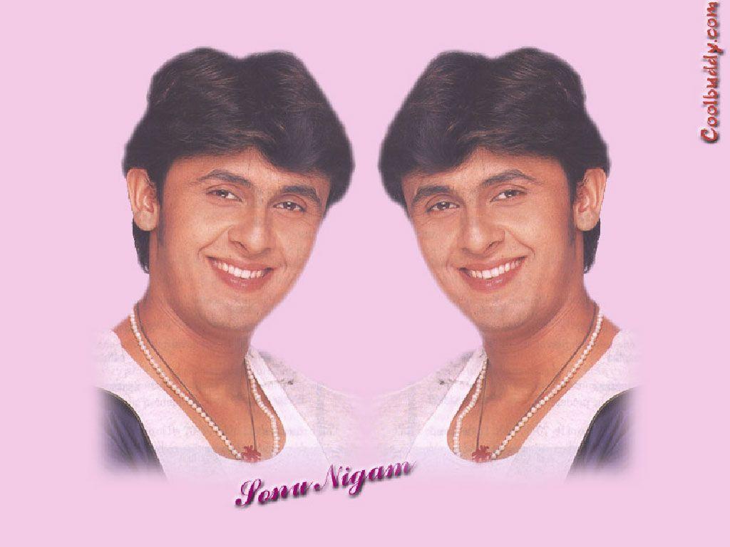 1024x768 Sonu Nigam wallpaper, Sonu Nigam Picture, Sonu Nigam Pics, Sonu