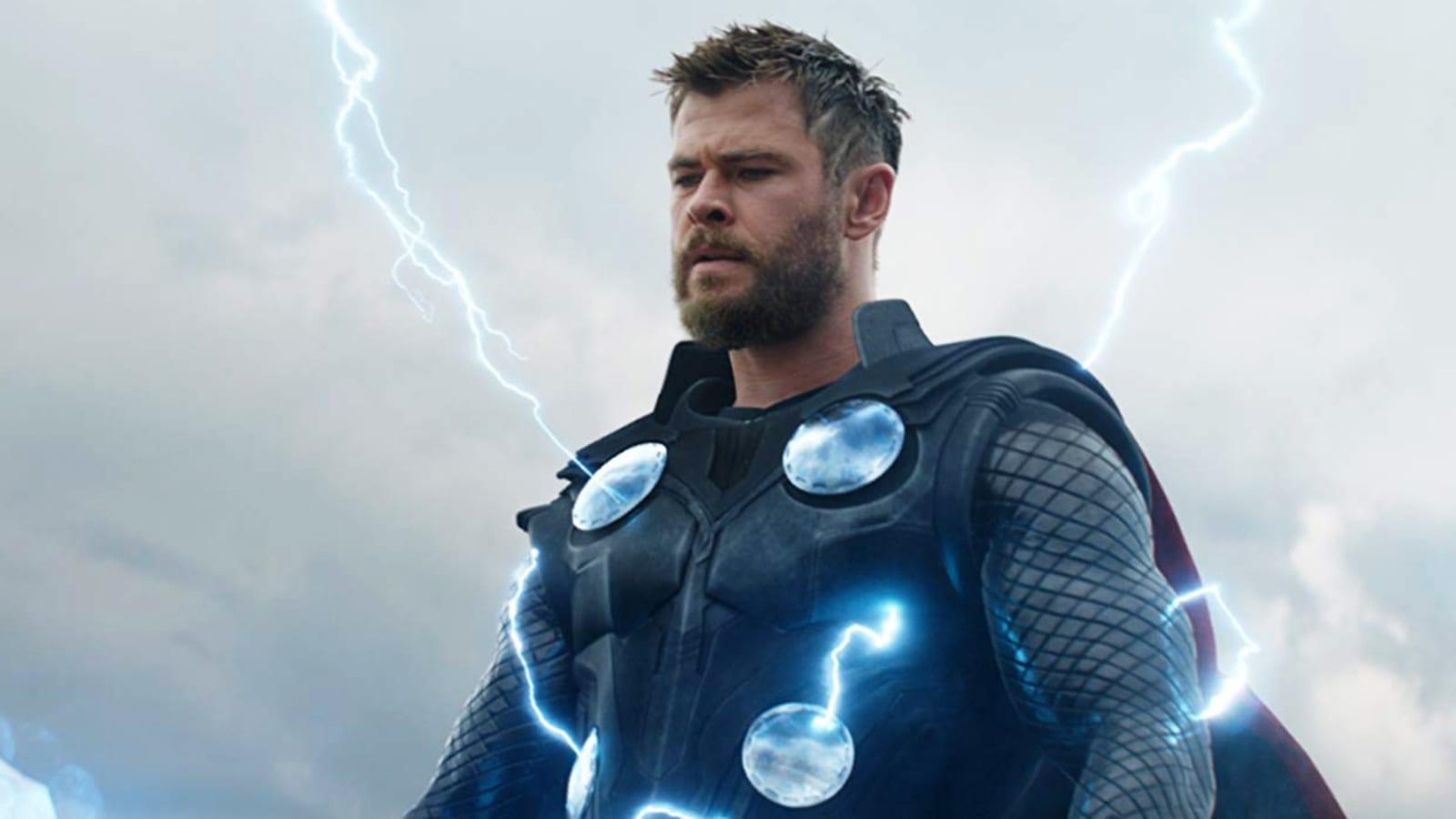 1600x900 Avengers: Endgame smashes Thursday night record with $60 million haul