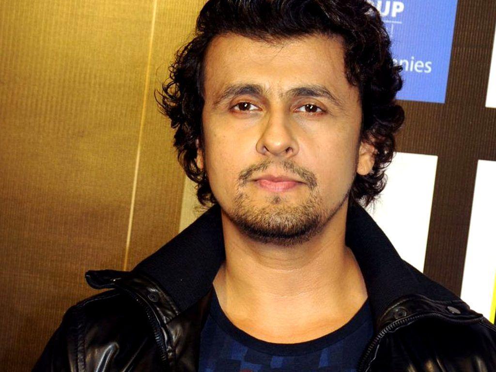 1024x768 Sonu Nigam clarifies his comment on wanting to be from Pakistan