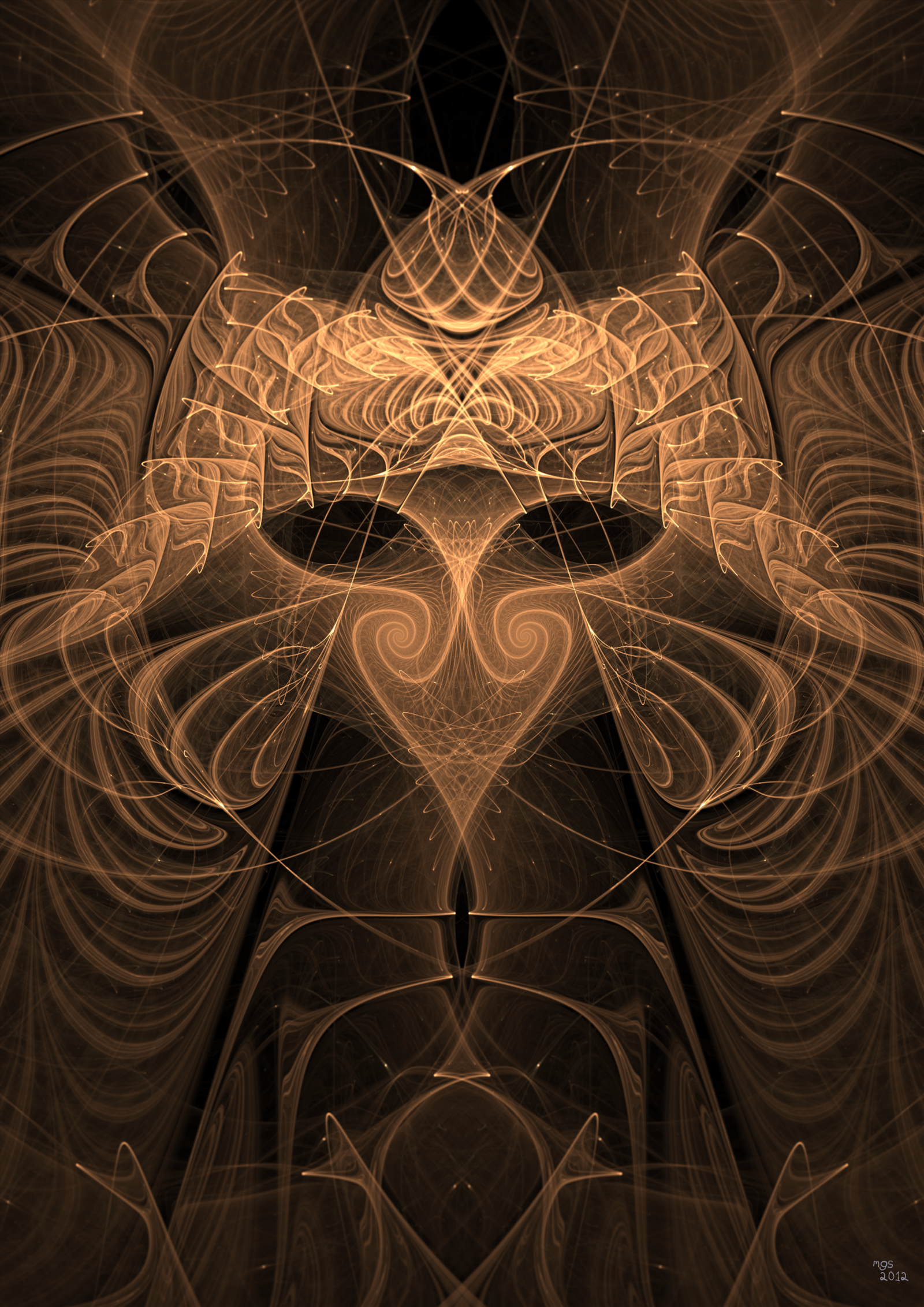 1600x2263 Bastet Wallpaper. Egyptian Bastet