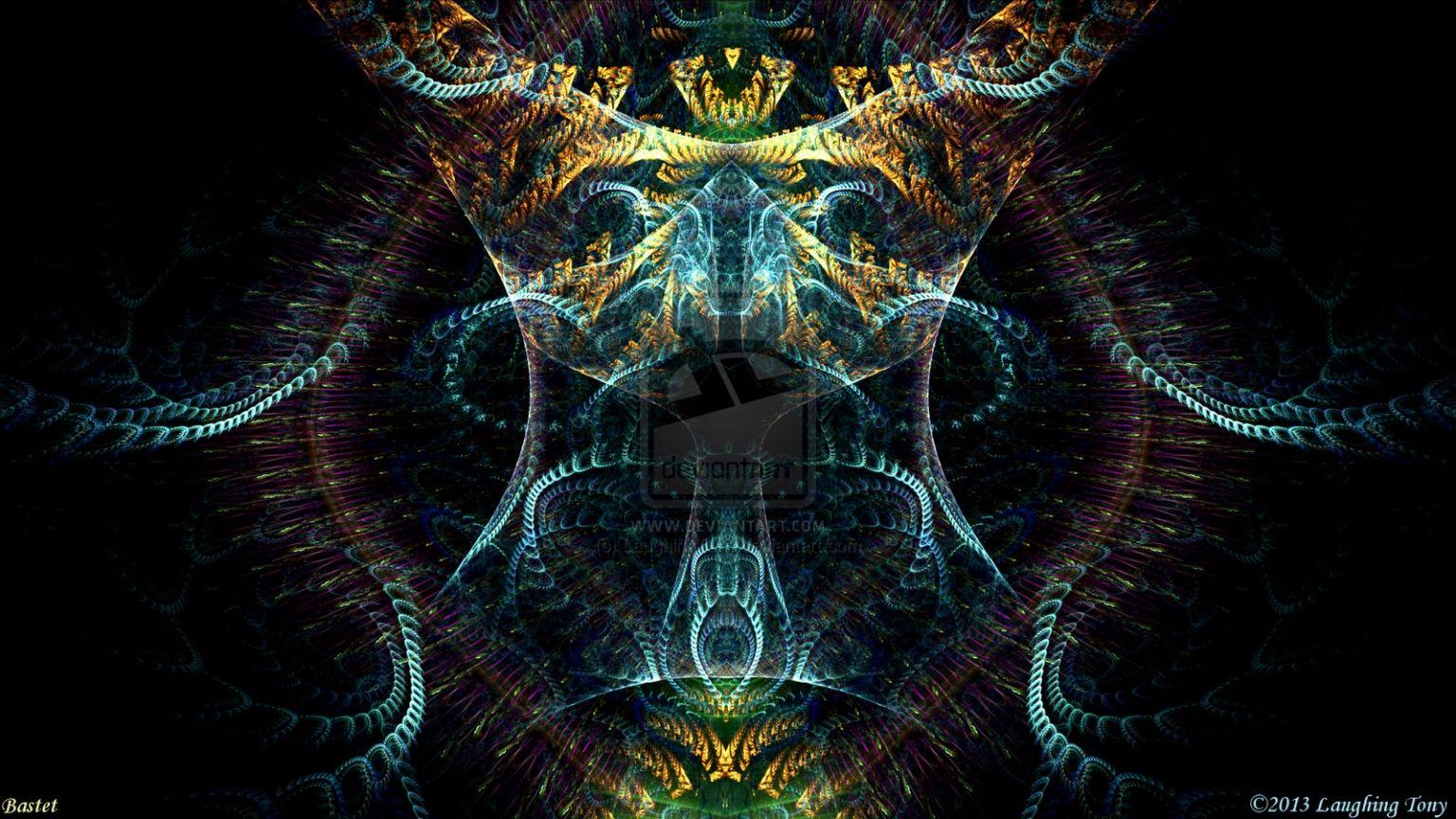 Bastet Wallpapers Top Free Bastet Backgrounds Wallpap - vrogue.co