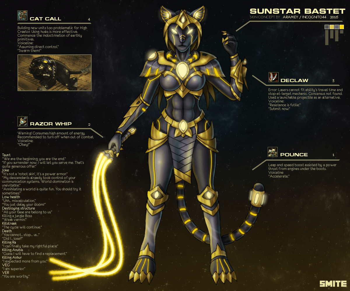 1200x1000 Bastet Wallpaper. Egyptian Bastet