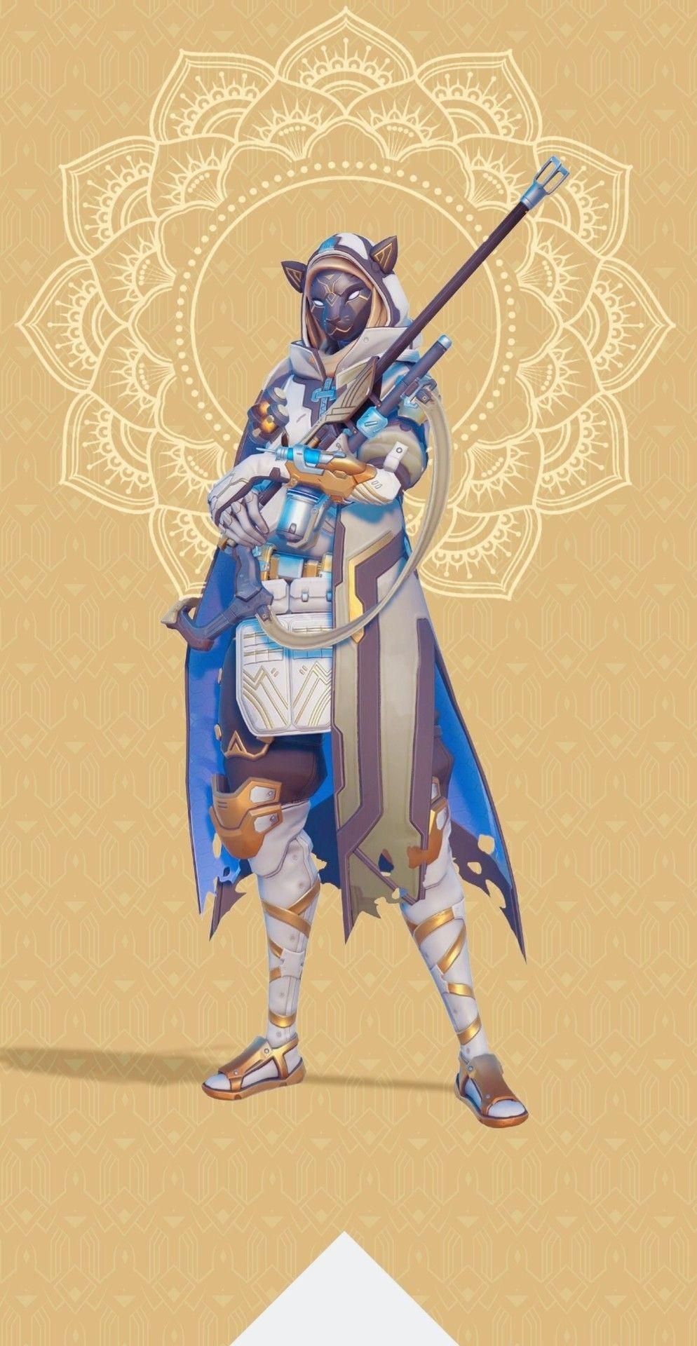 994x1920 overwatch wallpaper