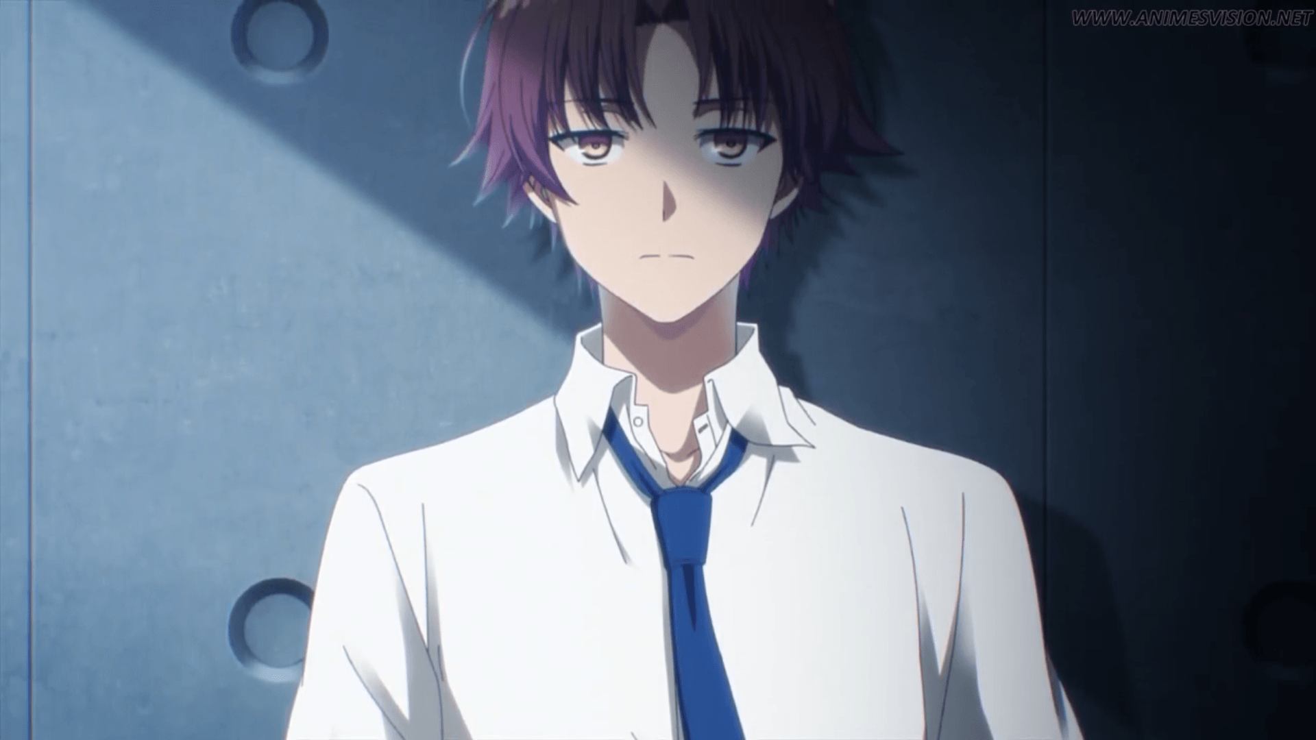 Ayanokōji Kiyotaka 1080P, 2K, 4K, 5K HD wallpapers free download