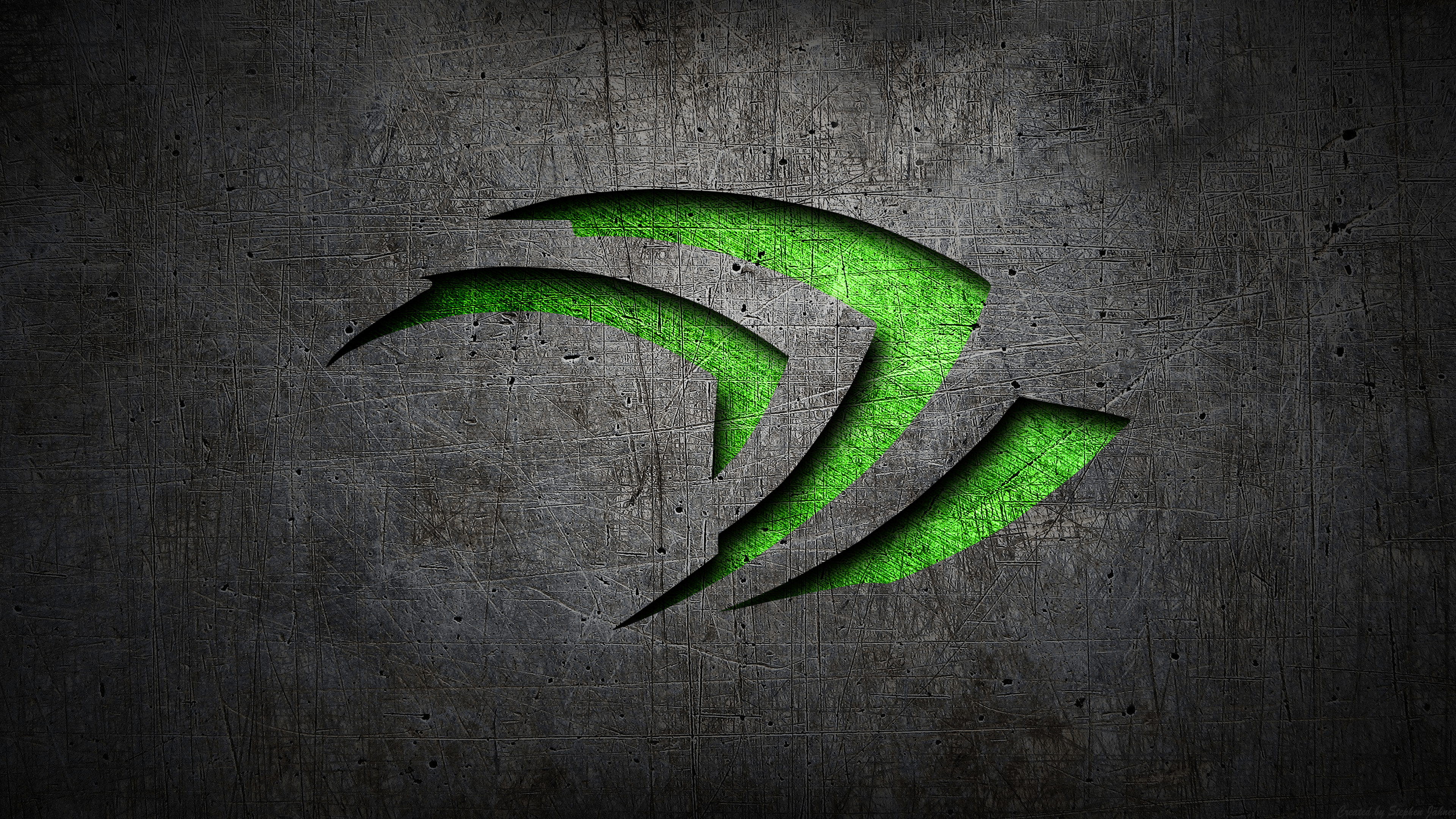 Cool Nvidia Wallpapers Top Free Cool Nvidia Backgrounds Wallpaperaccess