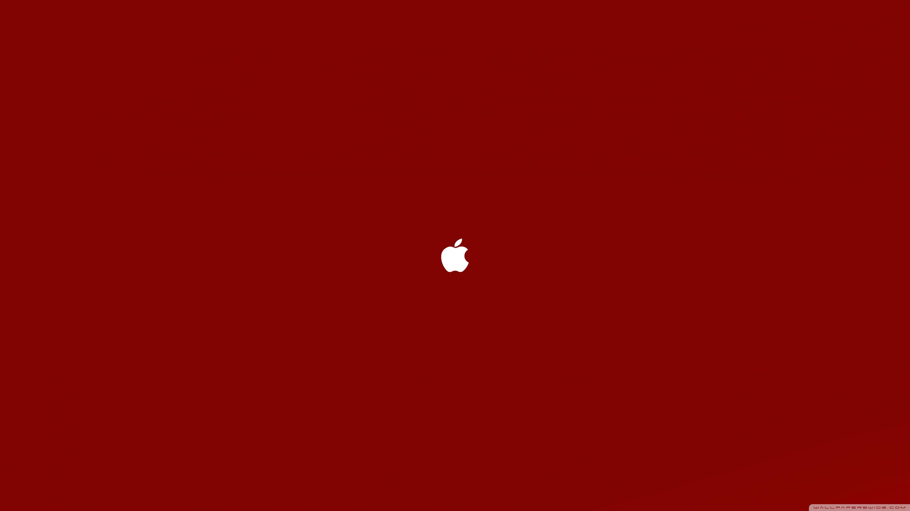 3554x1999 FoMef Red 5K Ultra HD Desktop Background Wallpaper