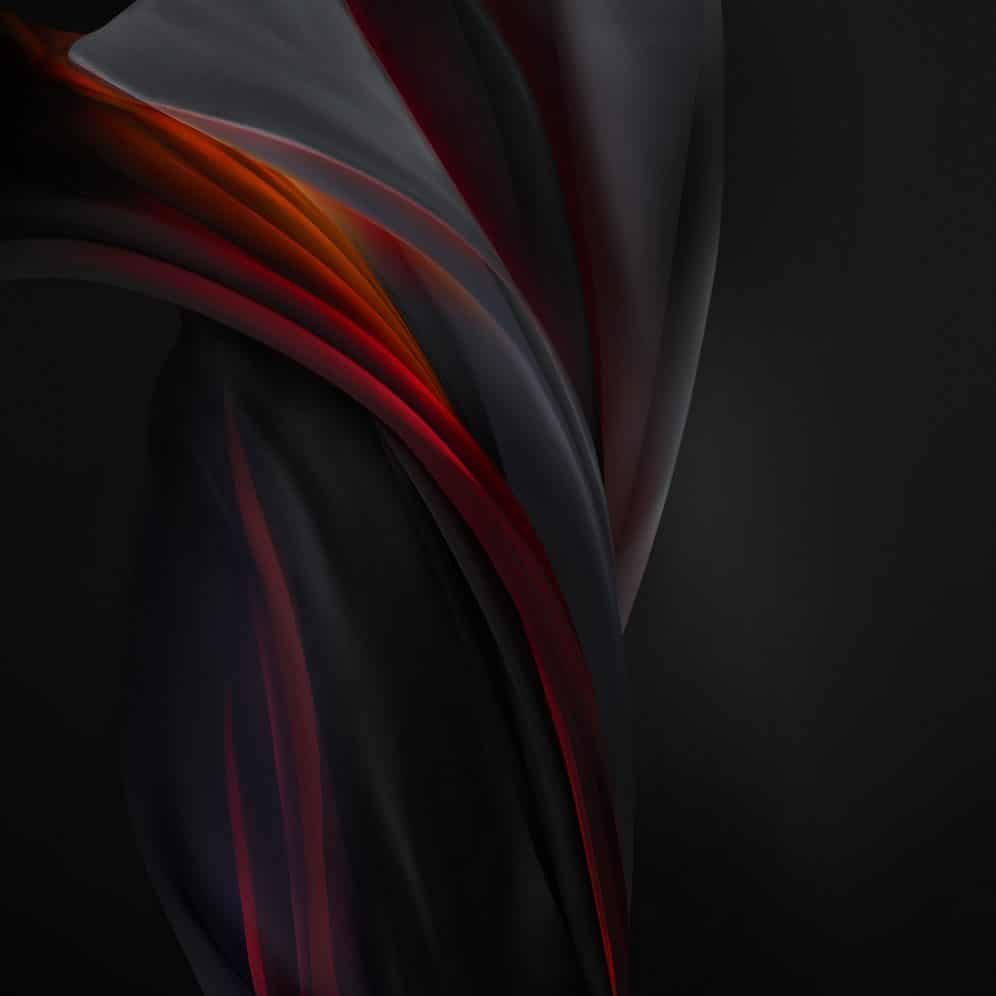 996x996 Download iPhone SE 2 Wallpaper On Any iOS Device