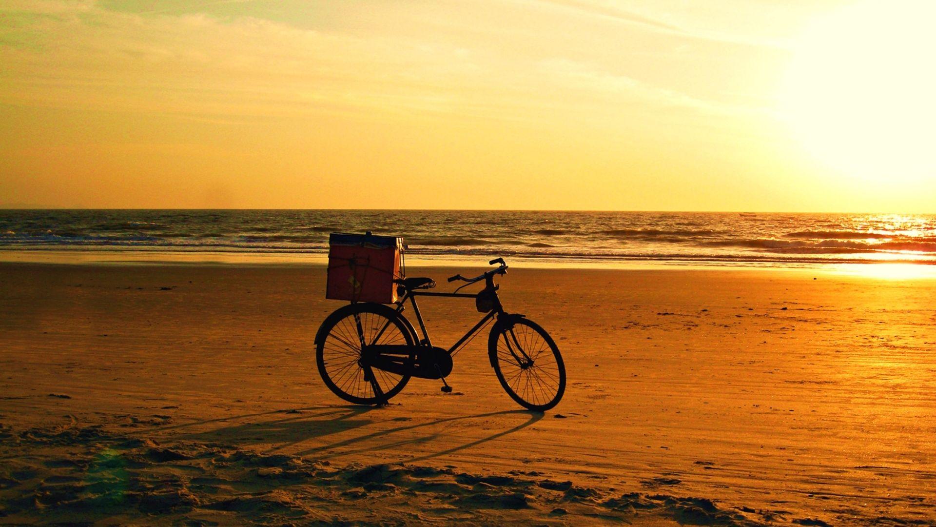1920x1080 Retro Wallpaper Archives Desktop Wallpaperk HD