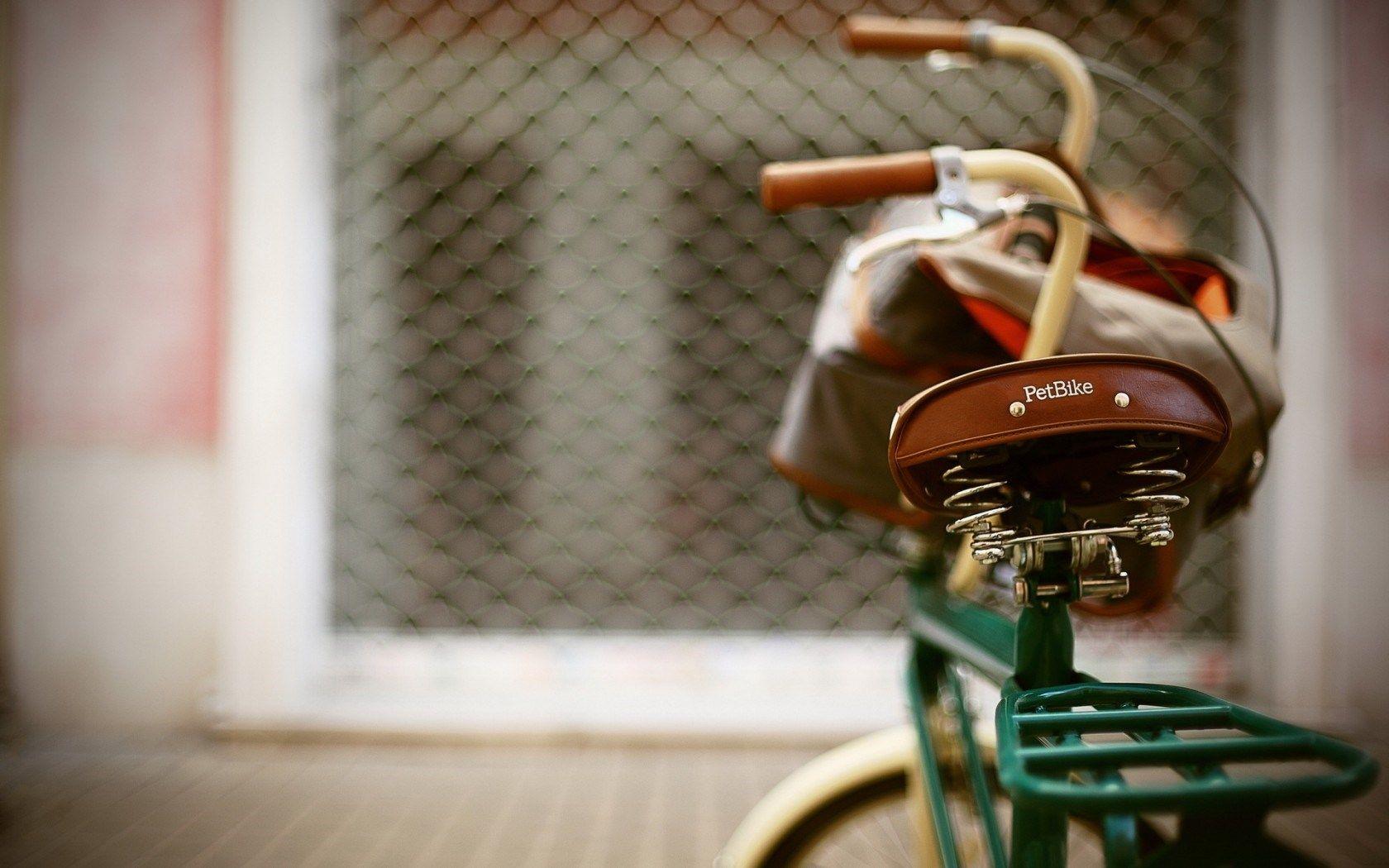 1680x1050 vintage bicycle wallpaper 36737. no name. Vintage