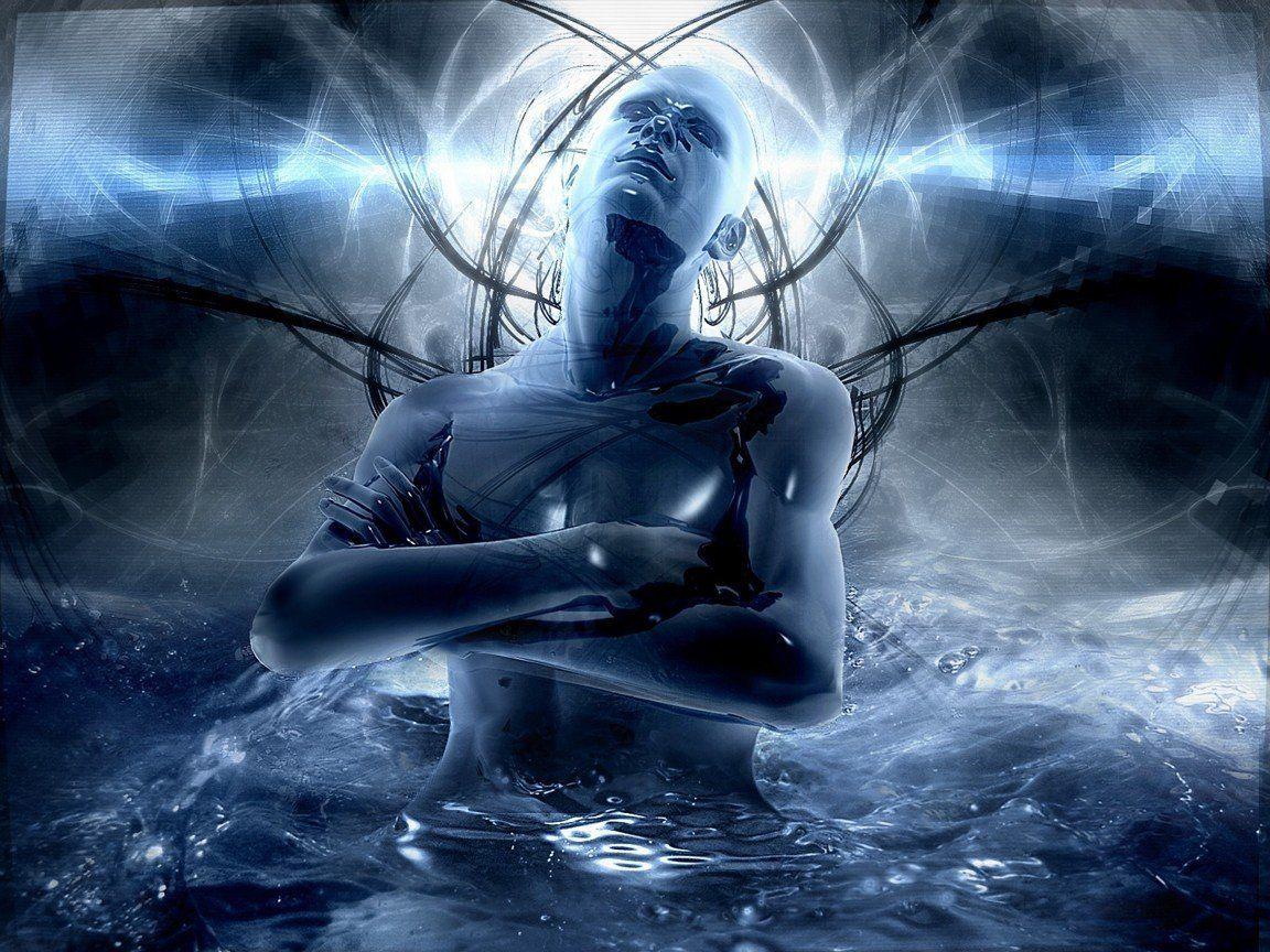 1152x864 Sacred geometry, Spirit science.es