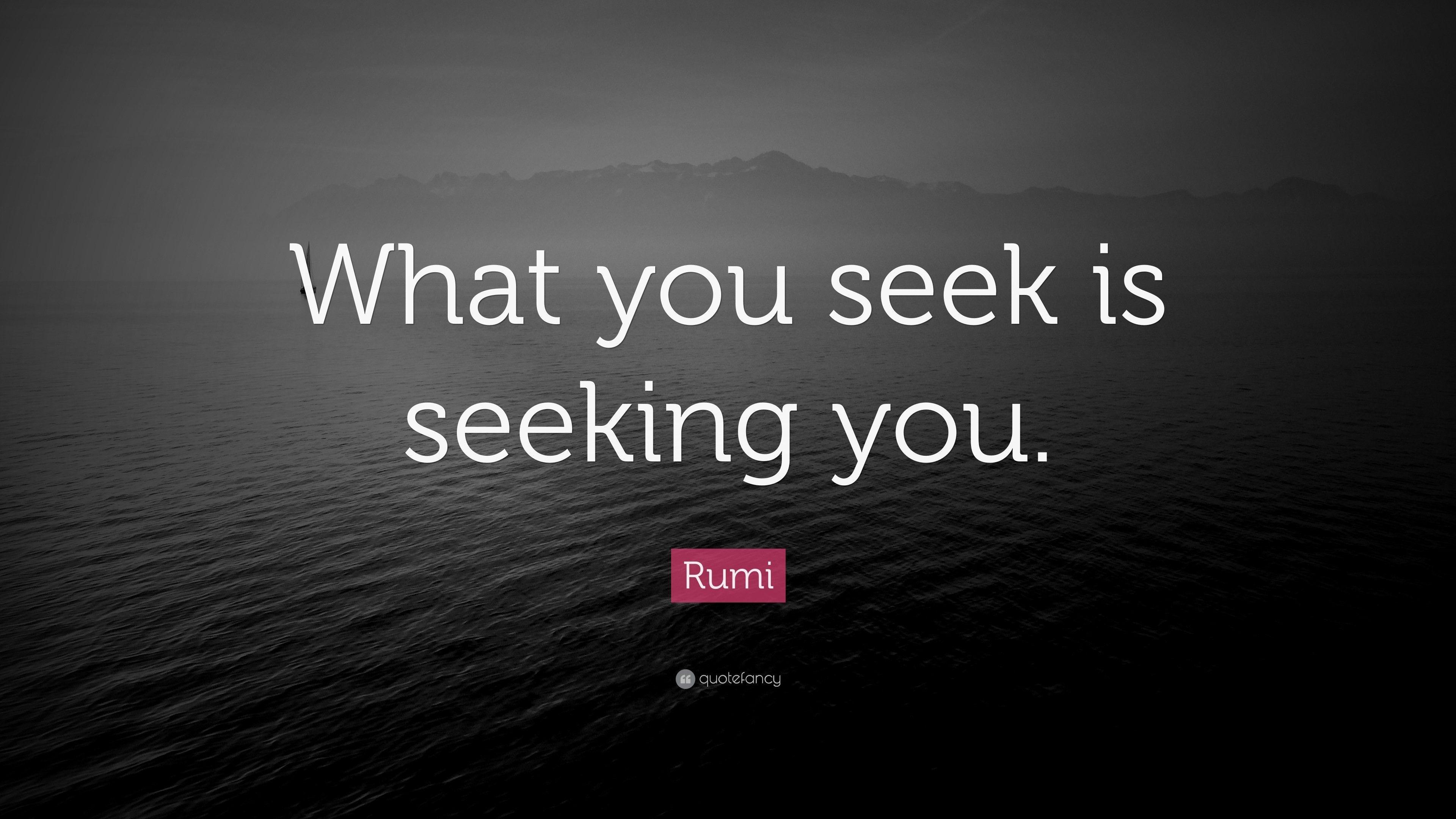 3840x2160 Spiritual Quotes 40 Wallpaper Quotefancy