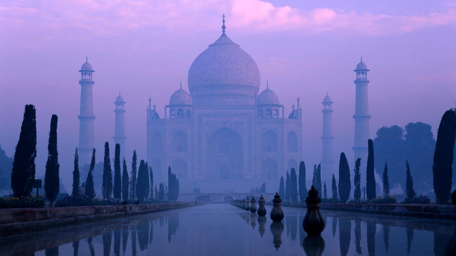 1920x1080 India Wallpaper