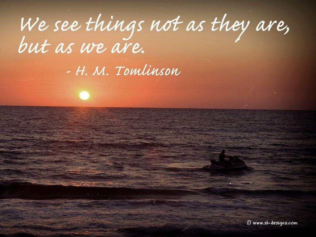 1024x768 Motivational Quotes. Spiritual quotes, Motivational quotes