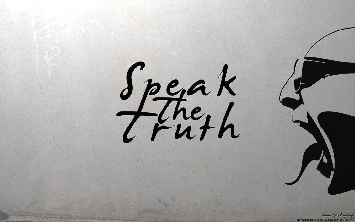 1131x707 PC Truth Nice Wallpaper (B.SCB)