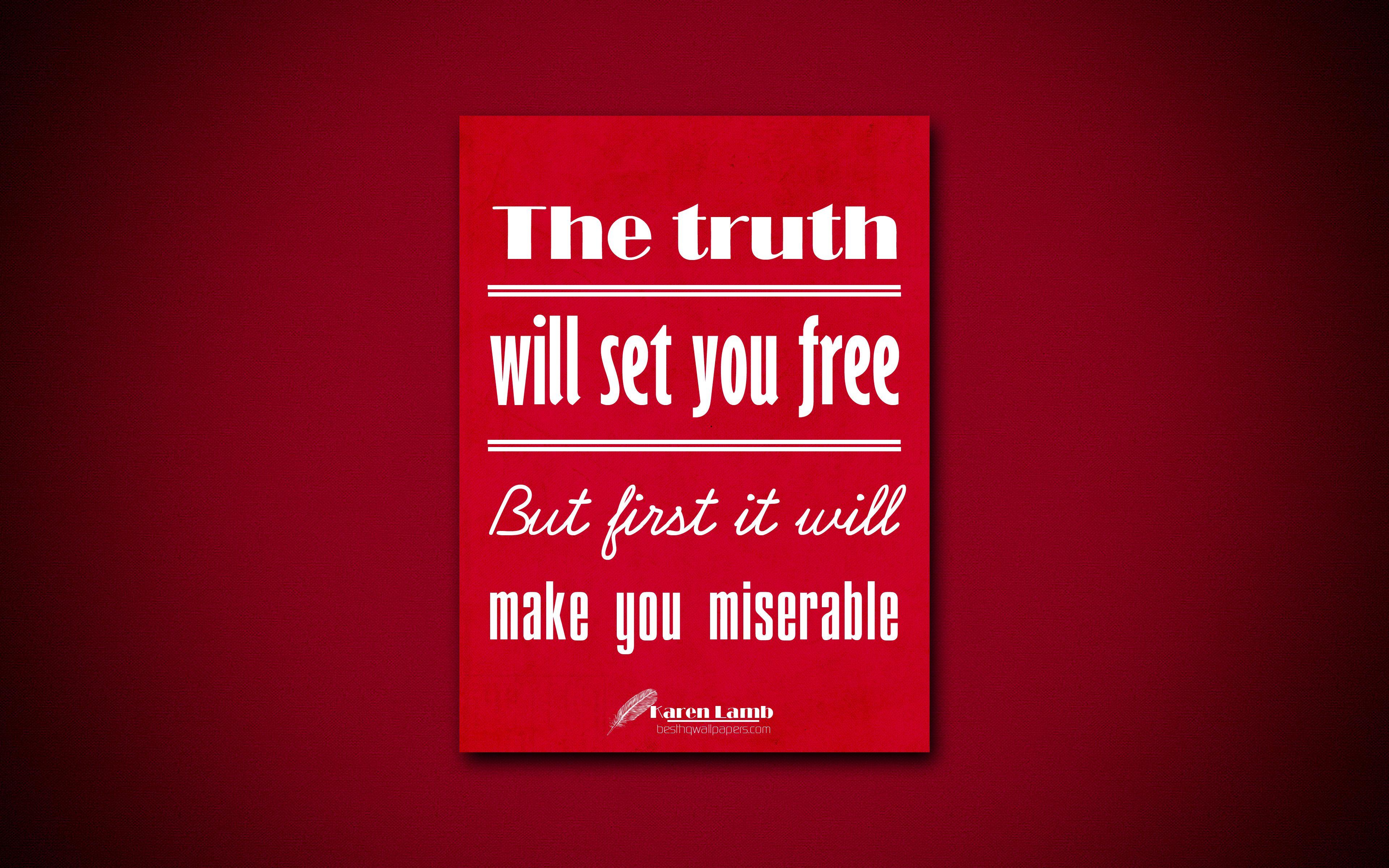 Uncensored Truth - wteu3hh
