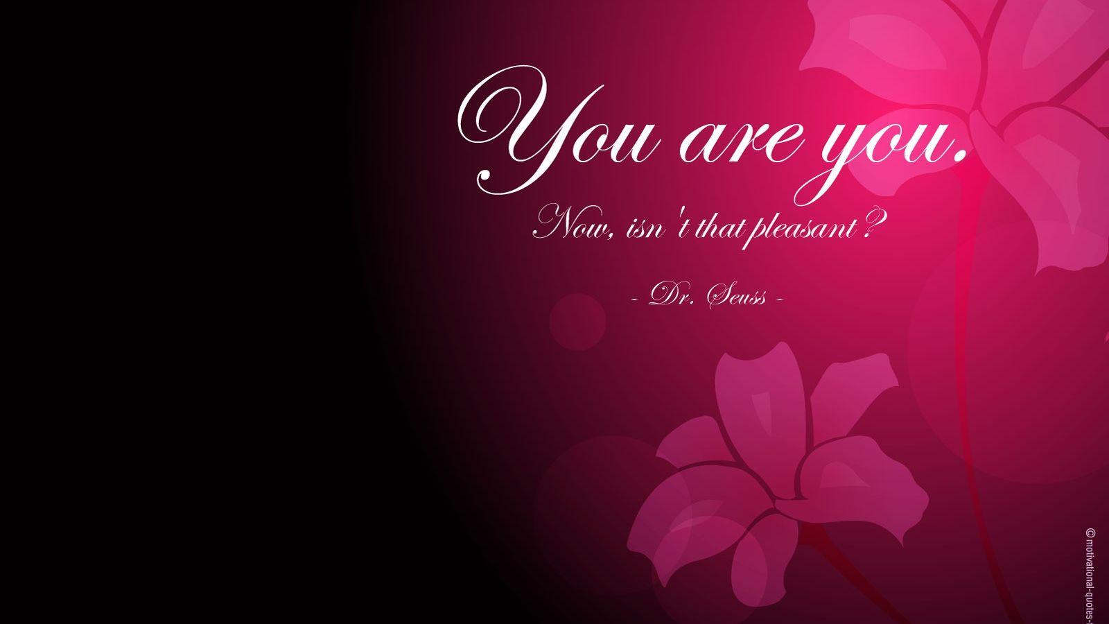 1600x900 Free download Motivational Quotes Desktop Wallpaper Download HD