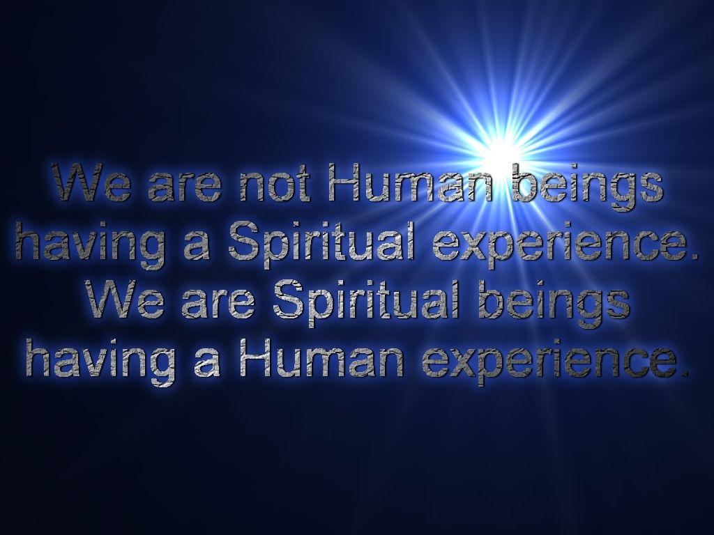 1024x768 Free download Christian Quotes Wallpaper QuotesGram [1024x768]