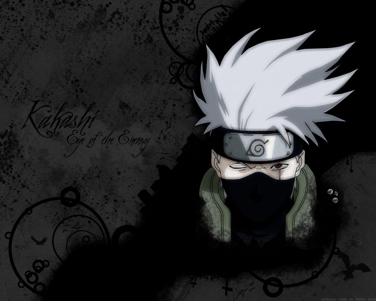 Naruto Kakashi Real Face Wallpapers Top Free Naruto Kakashi Real Face