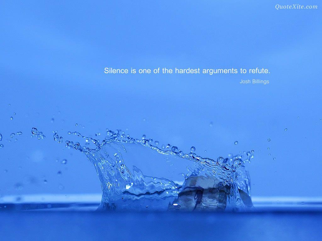 1024x768 Free download inspirational quotes desktop wallpaper download