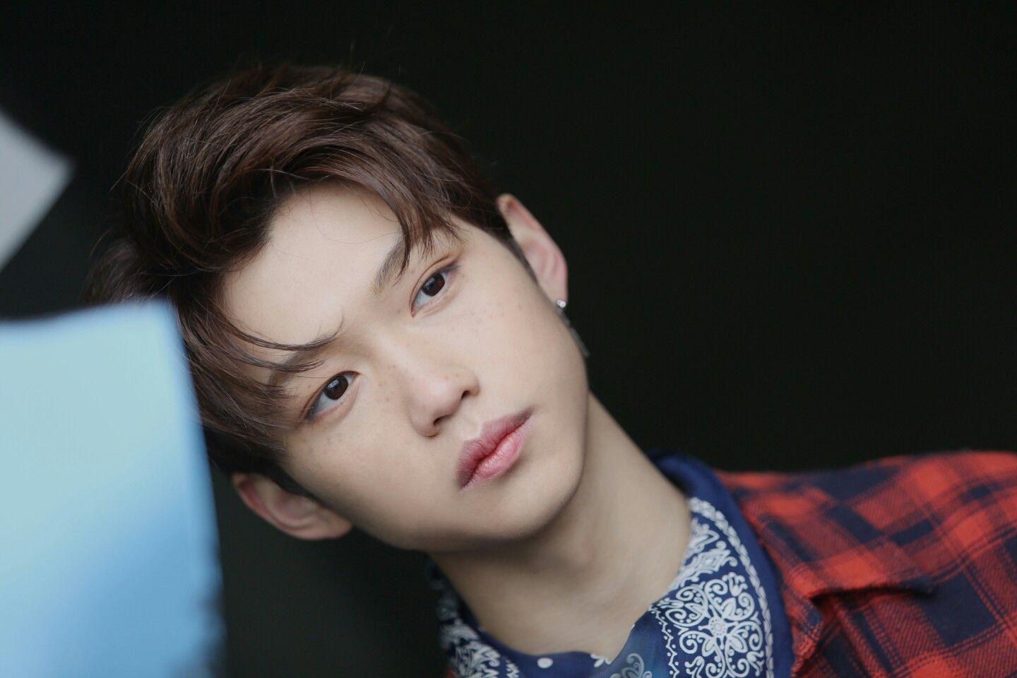 Featured image of post Lee Felix Laptop Wallpaper
