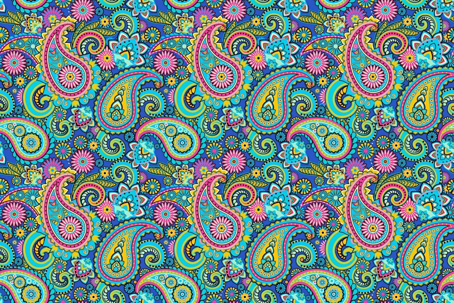1920x1280 paisley pattern indian cucumber HD wallpaper