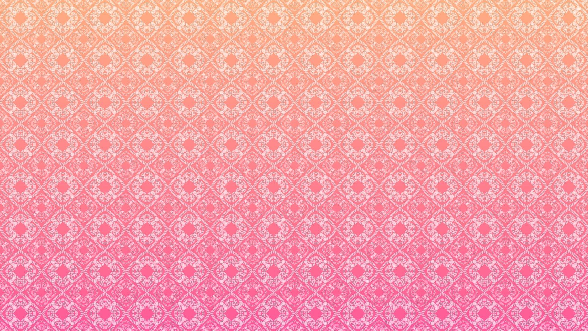 Tumblr Pattern Wallpapers - Top Free Tumblr Pattern Backgrounds ...
