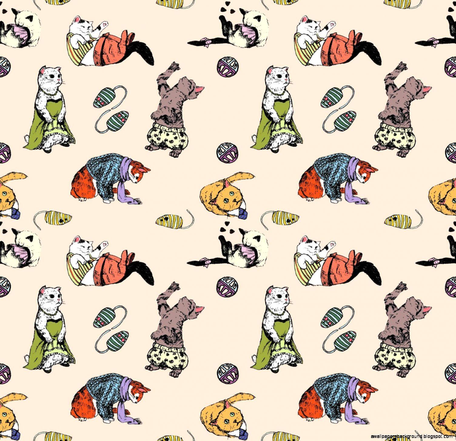 1504x1456 Patterns Tumblr Drawing