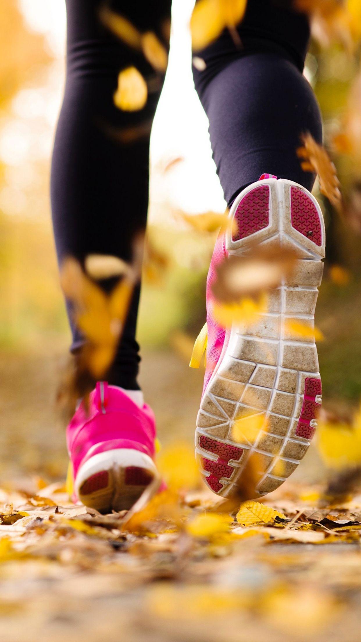 Running iPhone Wallpapers Top Free Running iPhone Backgrounds