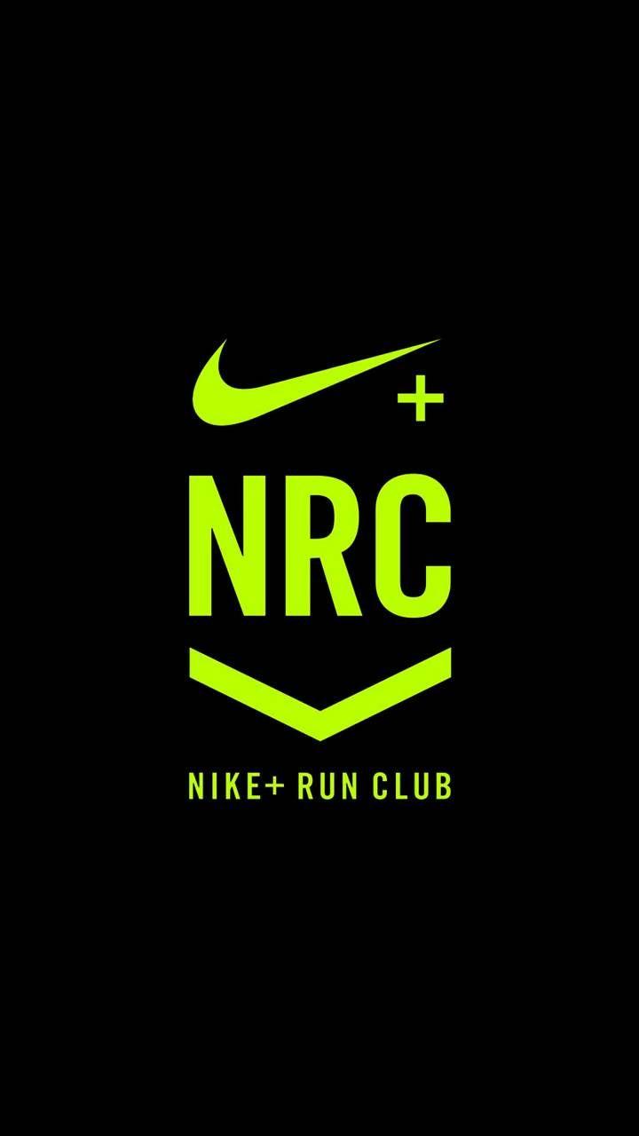 720x1280 nike run wallpaper