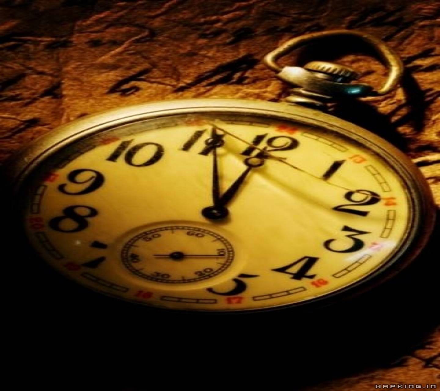 Хинди за 16 часов петров. Электронные часы наручные женские современные. Часы хинди. Электронные часы наручные эппл вотч. Xinjia 741.