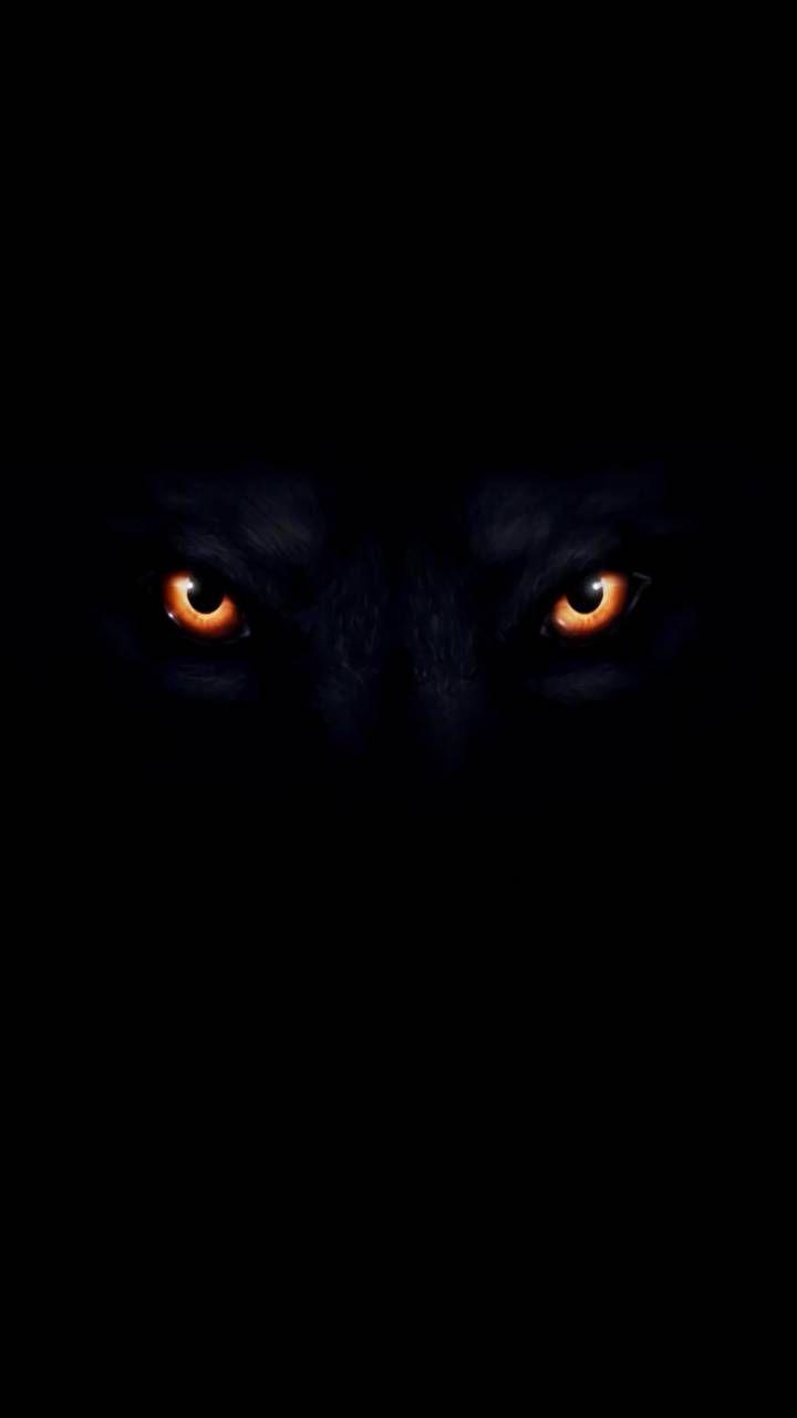 720x1280 Ghost wallpaper
