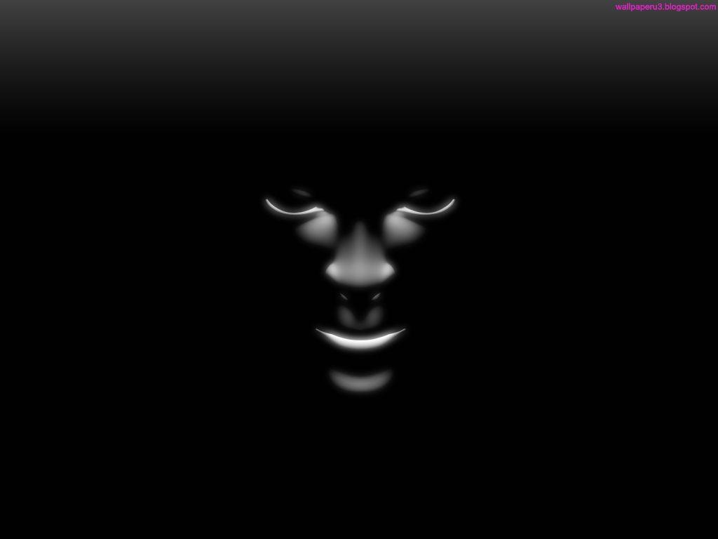 1024x768 Awesome Ghost Wallpaper. Halloween Ghost