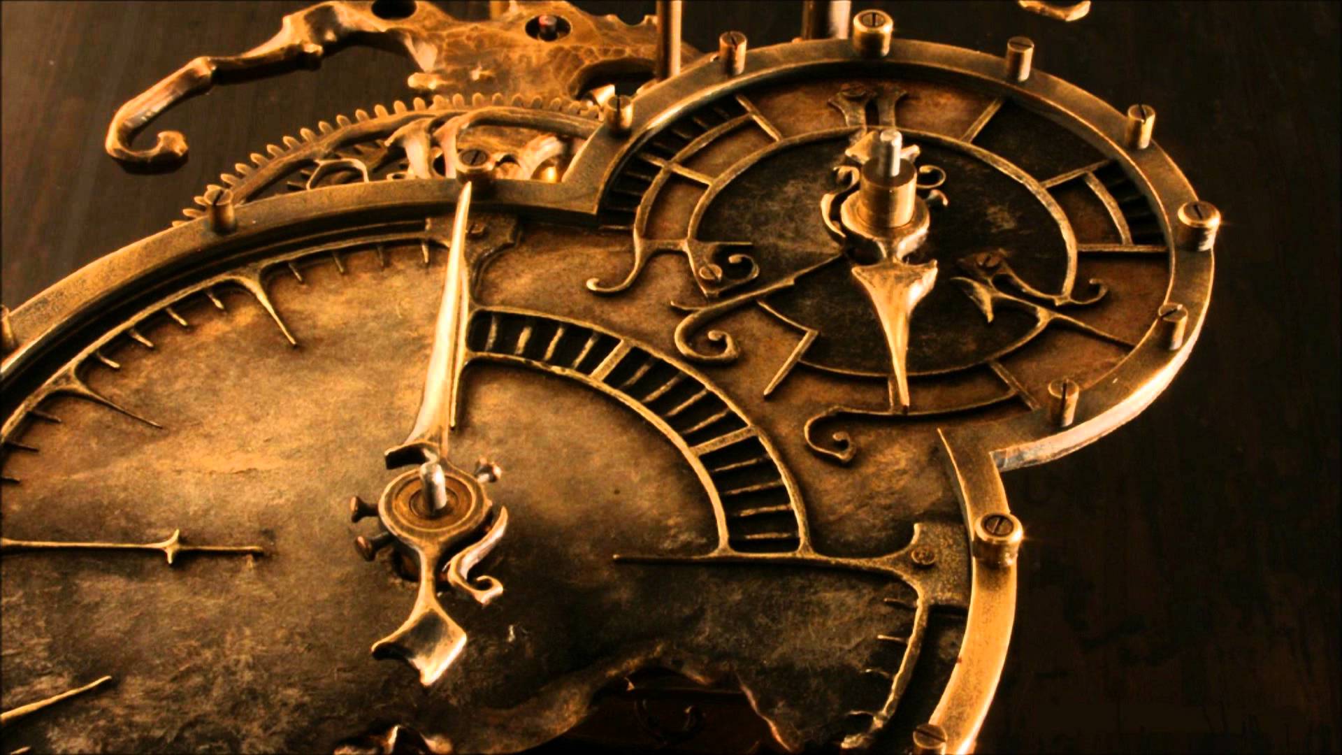 1920x1080 Antique wallpaper, Man Made, HQ Antique pictureK Wallpaper 2019