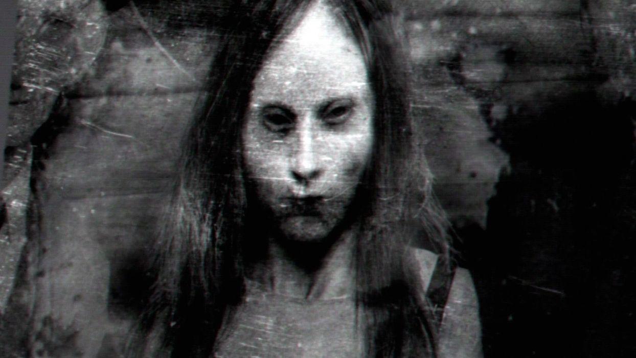 1244x700 MAMA supernatural horror fantasy dark ghost 1mama demon evil