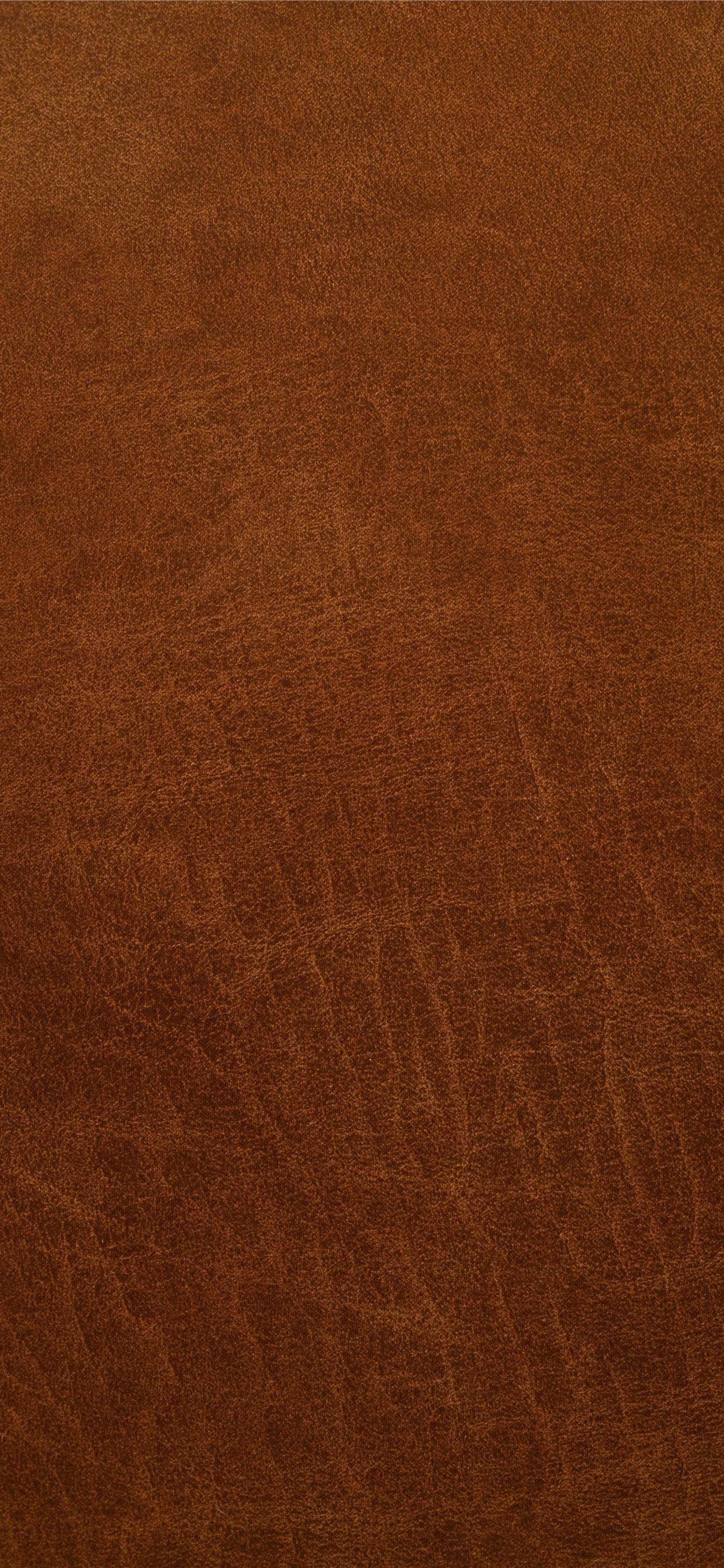 Brown and Beige Wallpapers Top Free Brown and Beige Backgrounds