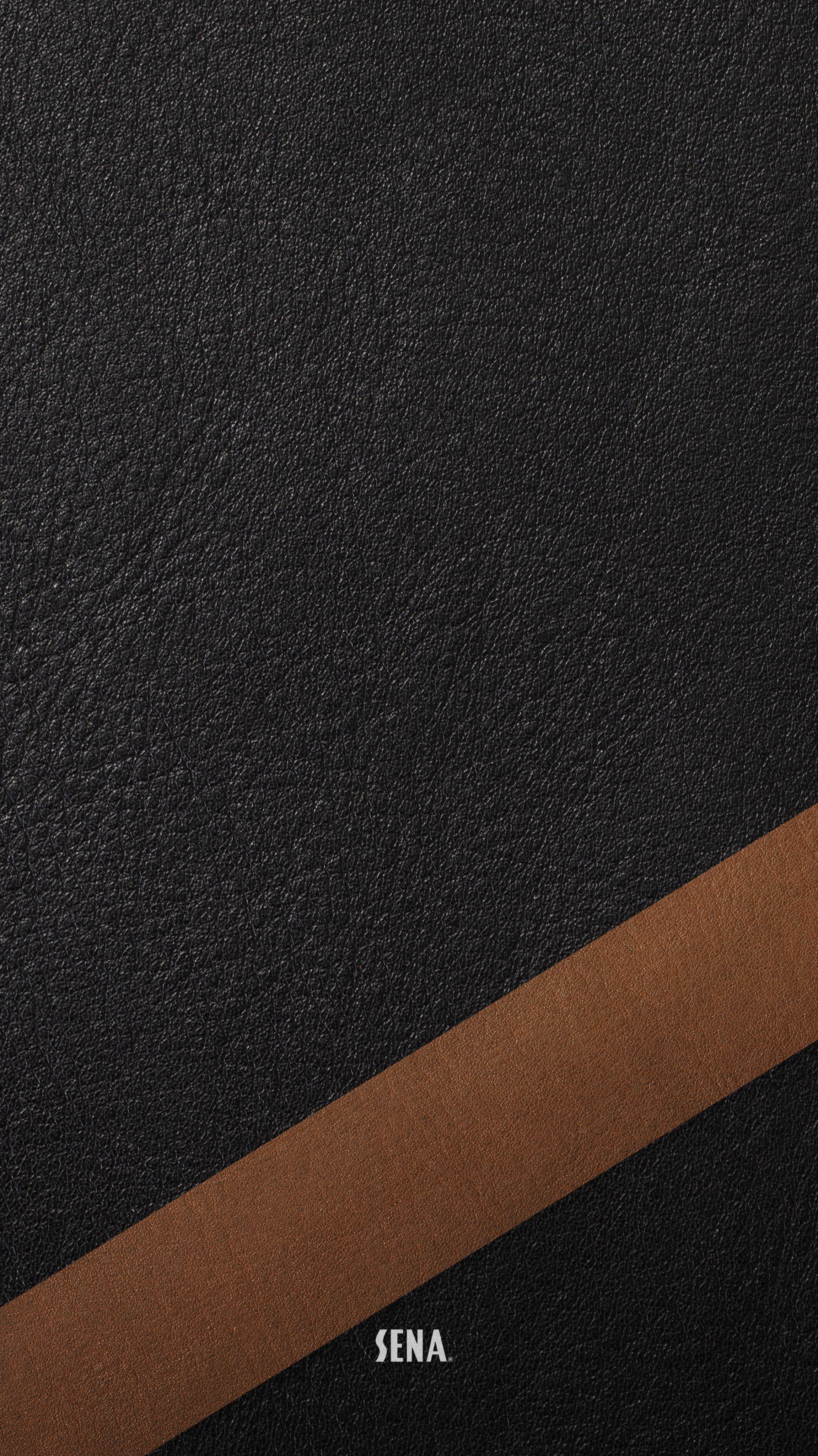 Black Leather 3 - iPhone Wallpaper | Black wallpaper, Flower phone wallpaper,  Dark wallpaper