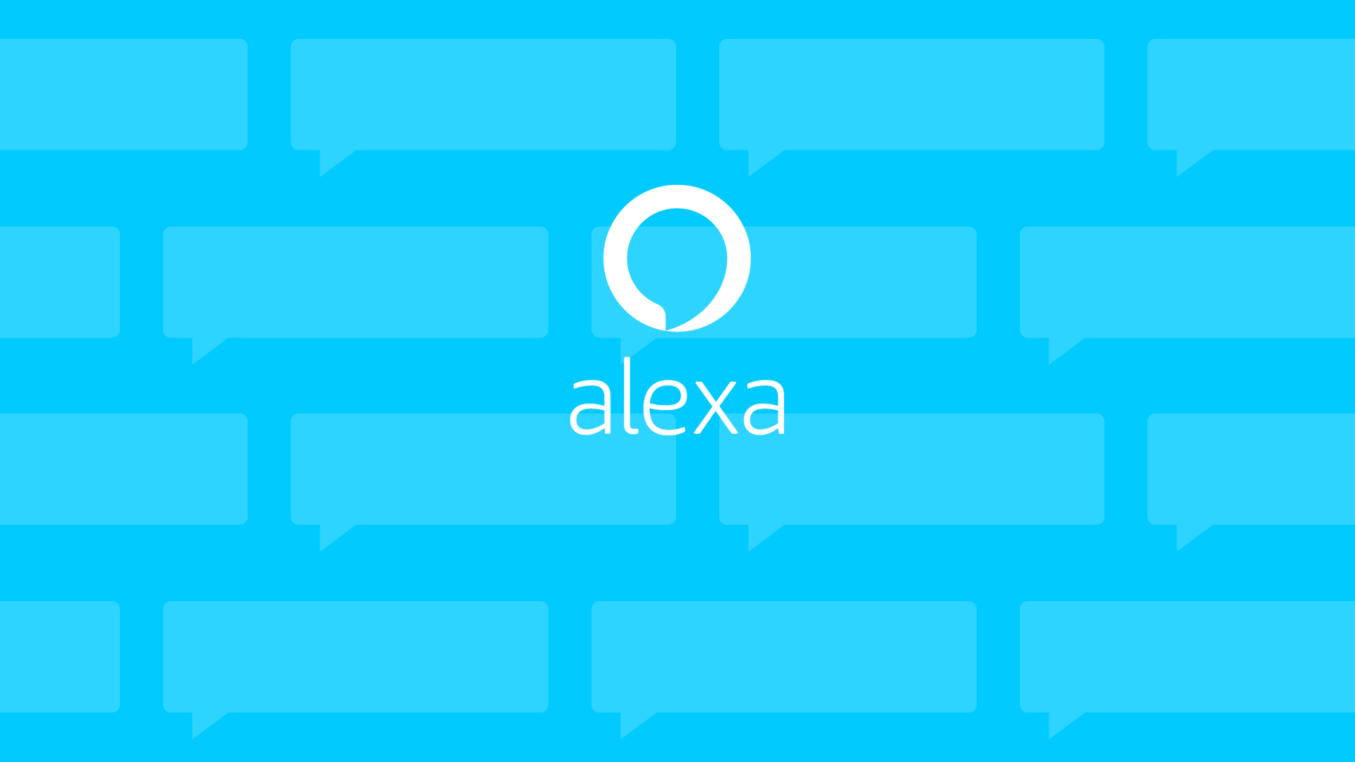 How to design and code Alexa skills for Amazons Echo Show  by Terren  Peterson  Weve moved to freeCodeCamporgnews  Medium