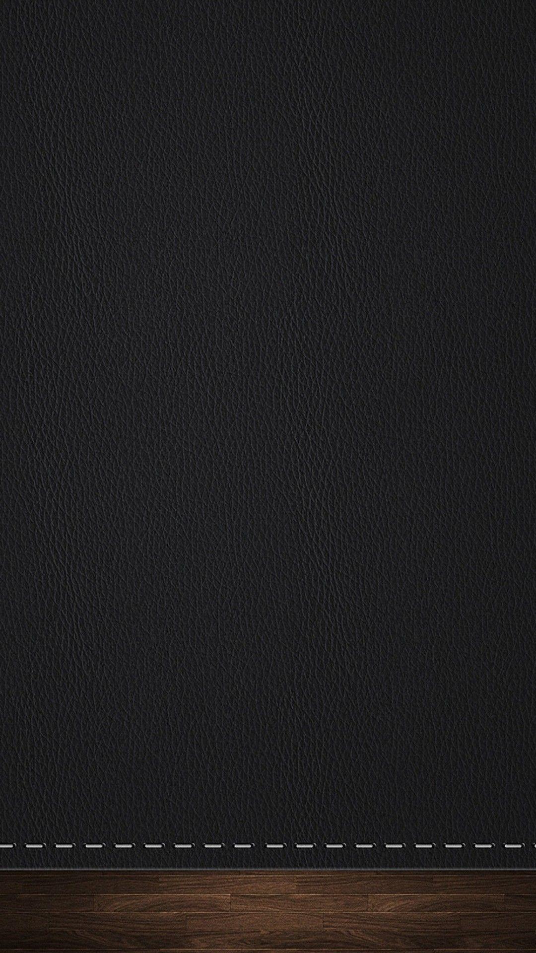 1080x1920 Leather texture