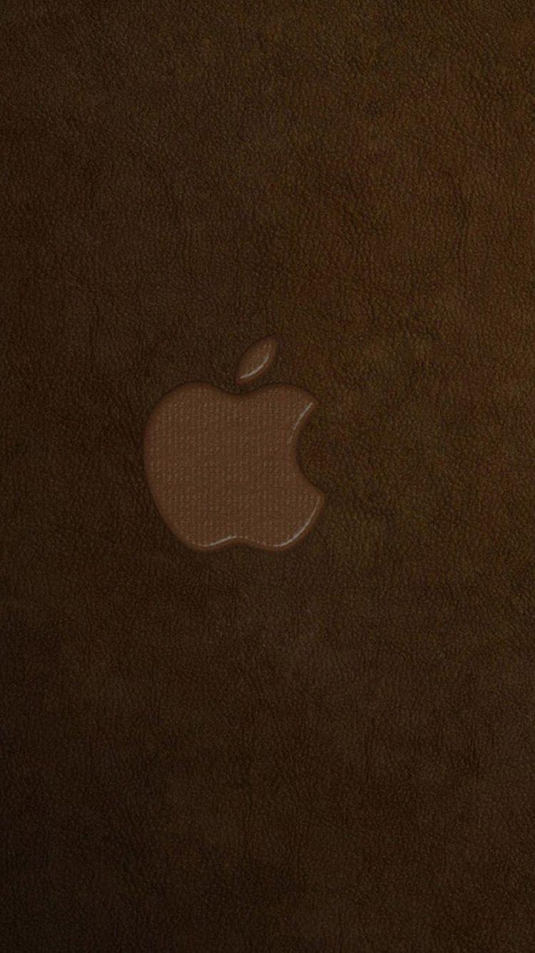 Leather iPhone Wallpapers - Top Free Leather iPhone Backgrounds ...