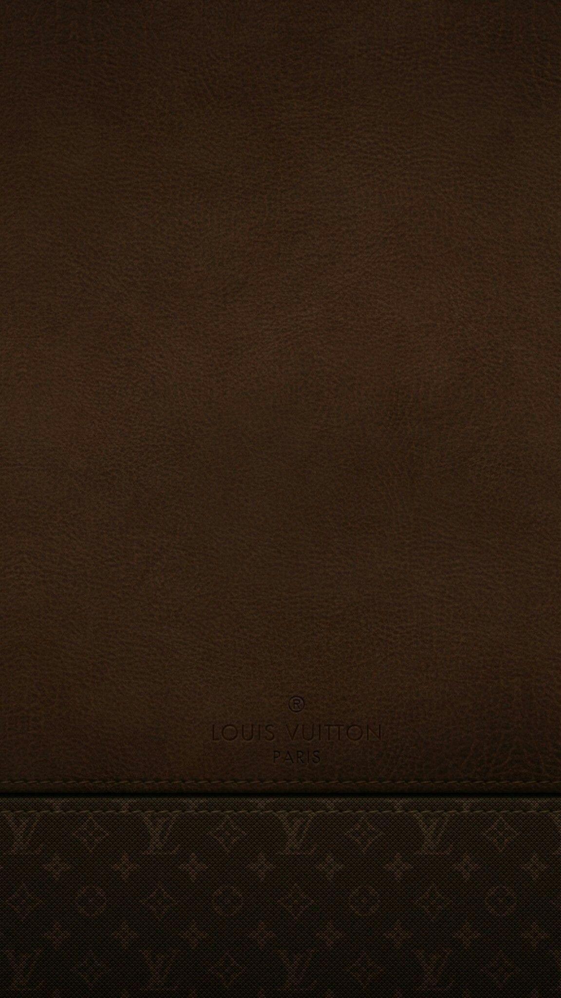 1152x2048 Download Leather Wallpaper, HD Background Download