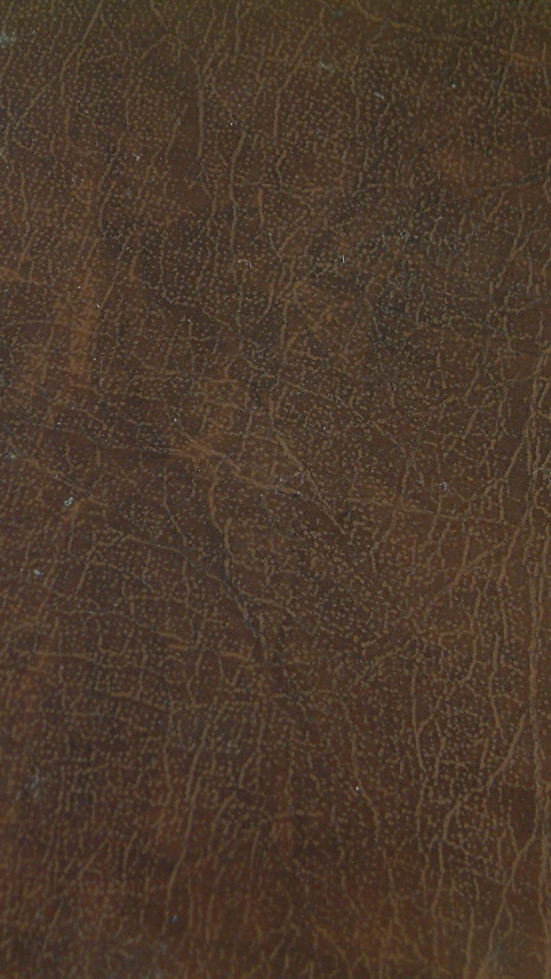 1080x1920 Leather Wallpaper. Leather Gold Wallpaper, Leather Wallpaper and Leather Paisley Wallpaper