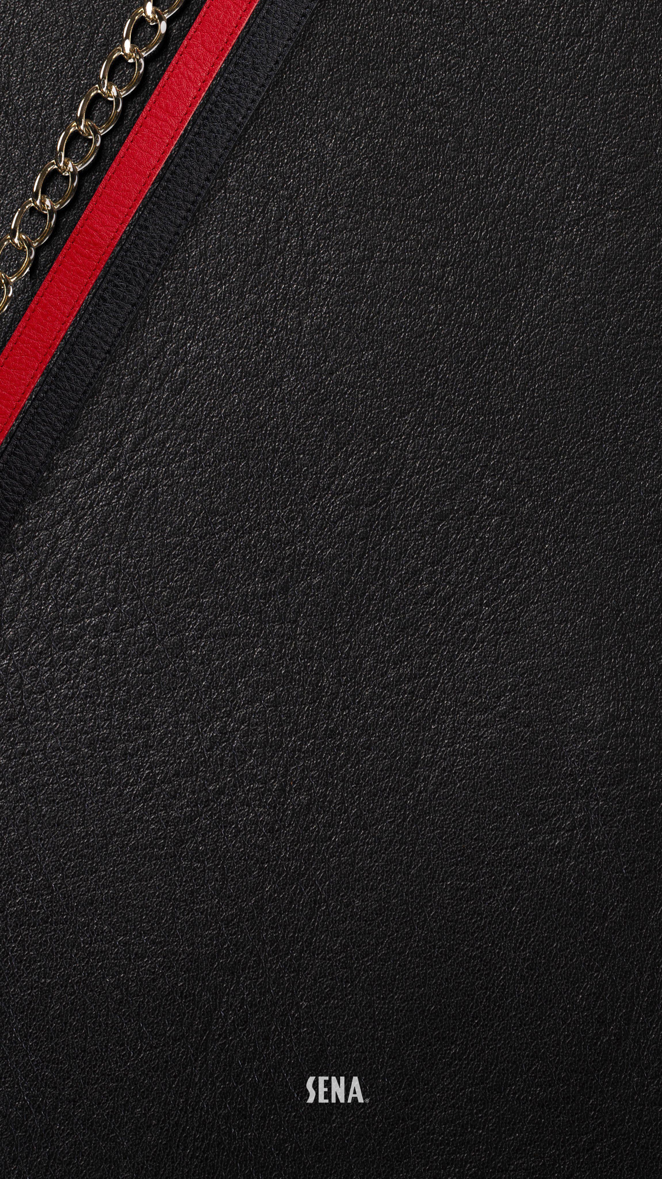 2302x4096 Downloadable Wallpaper for Your Tech: November 2018