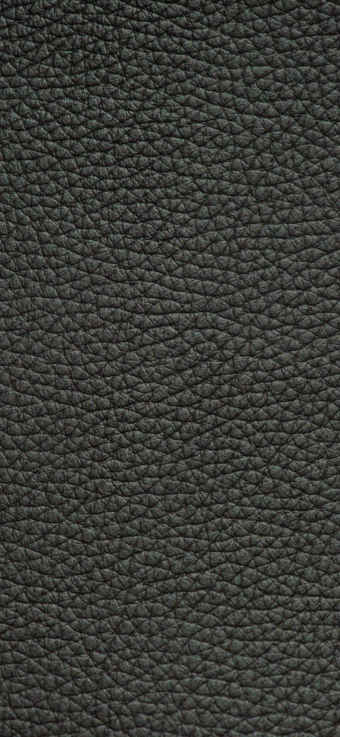 1125x2436 Textured Wallpaper For iPhone