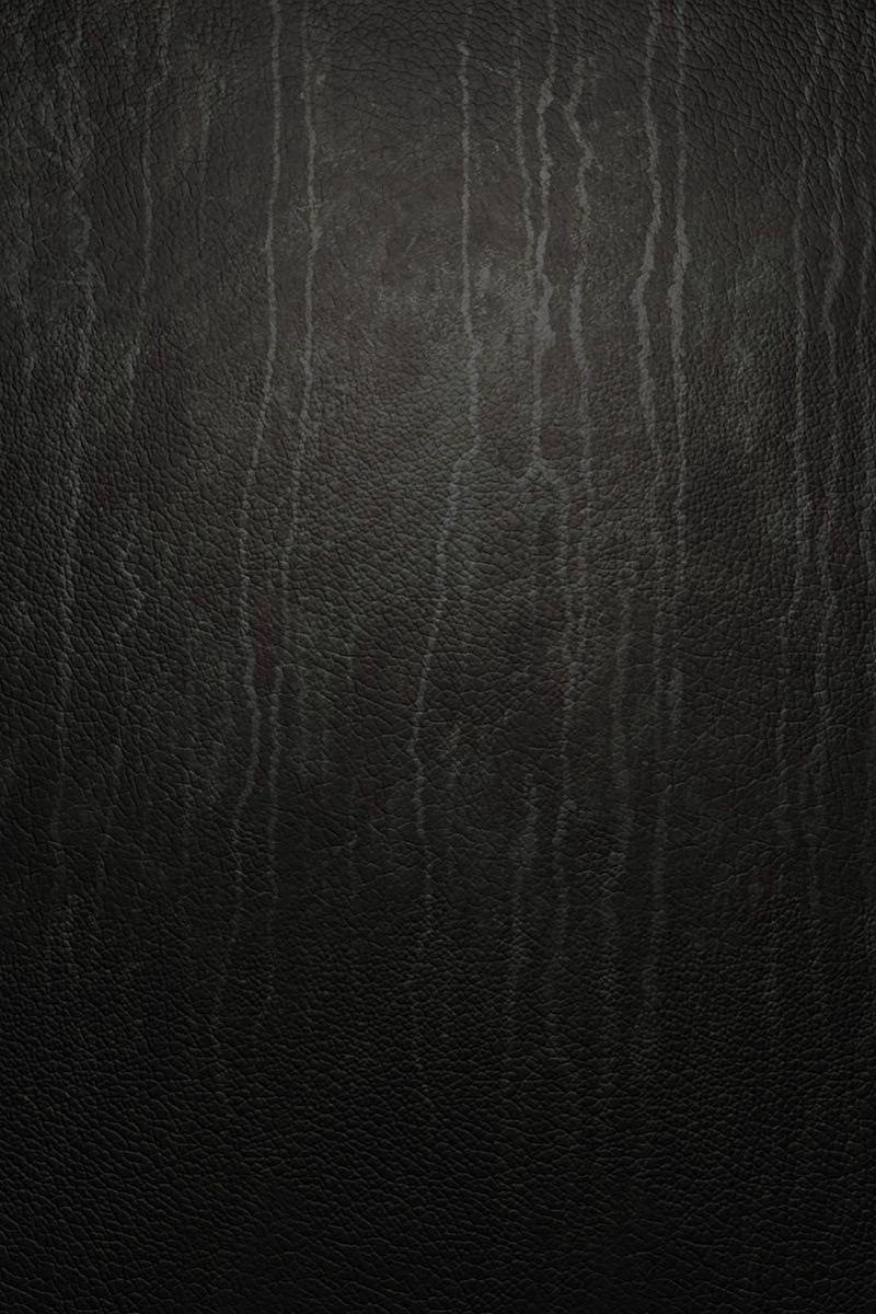 800x1200 Wallpaper Leather, Surface, Drops, Line Phone Wallpaper HD