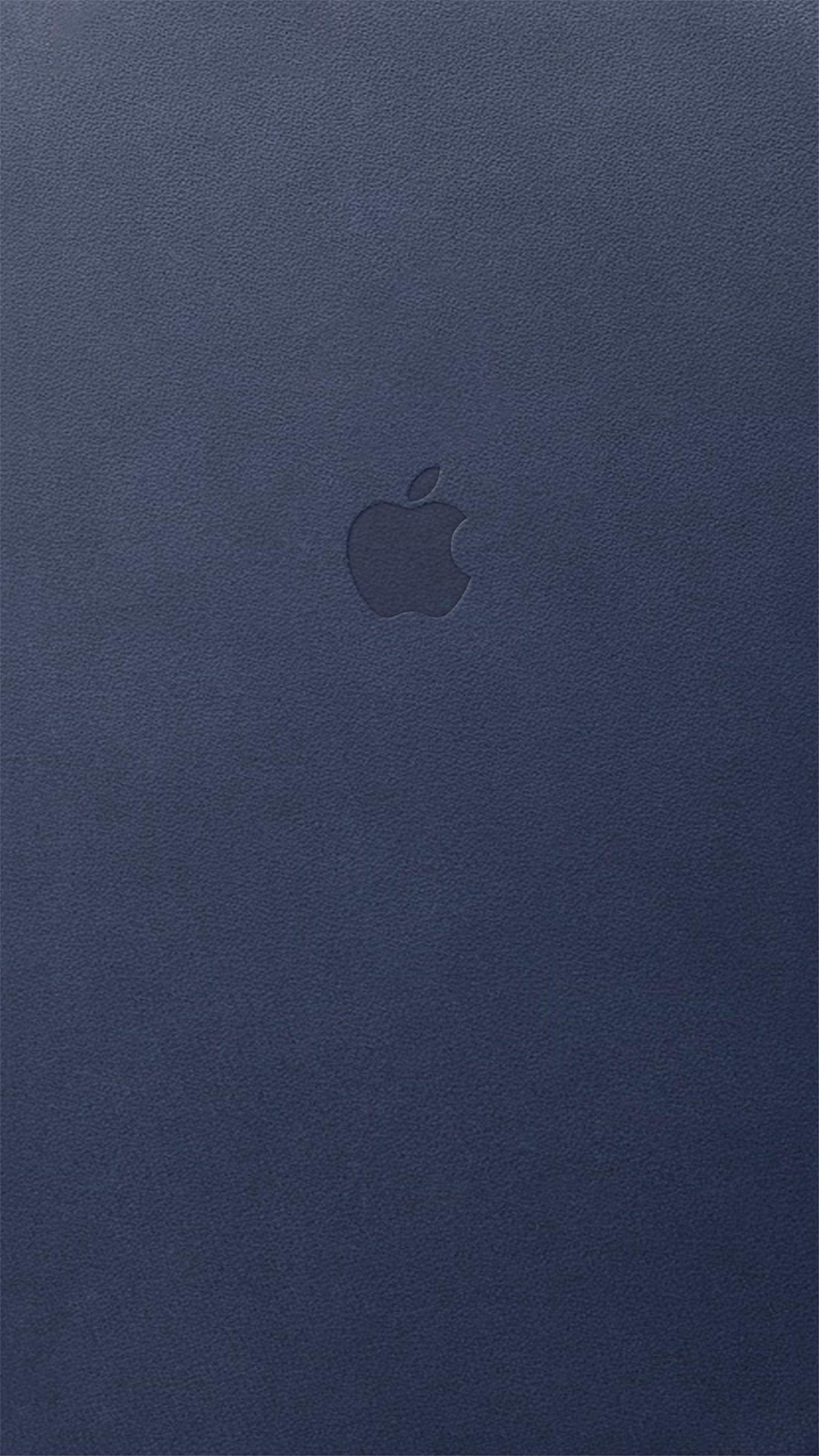 1497x2662 These wallpaper will match your Apple leather case. Fond d'écran