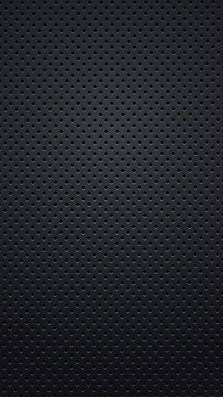 Black Leather Background Huawei 4K Wallpaper iPhone HD Phone #2560f
