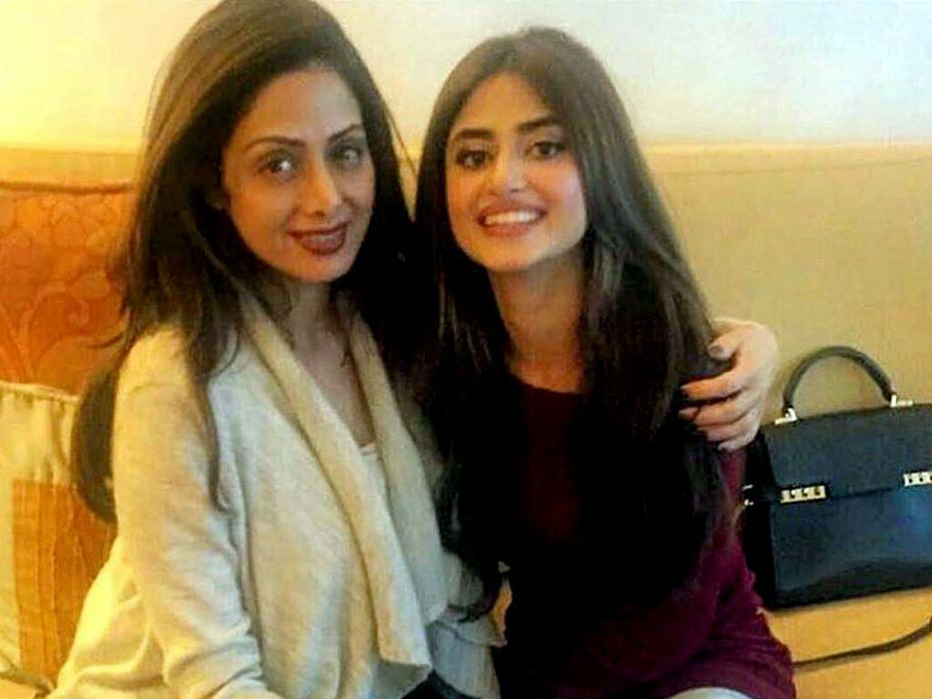 1024x768 Co Star & Pakistani Actress Sajal Ali .news.
